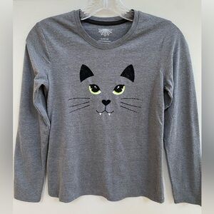 🔴 3/$10 - Kid’s Halloween Tee